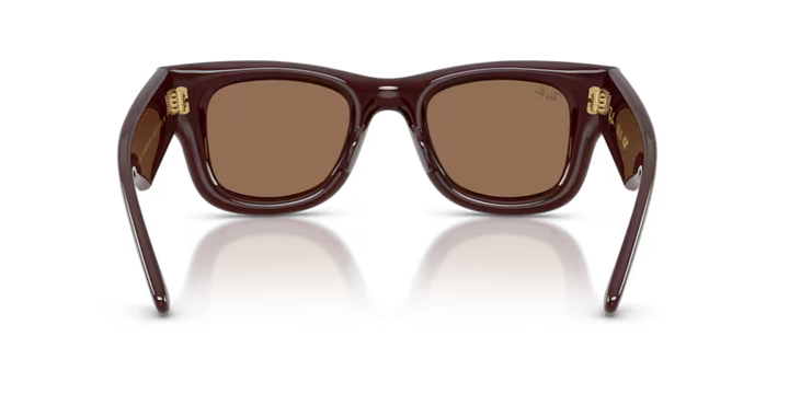 RAY BAN WAYFARER PUFFER RB4940