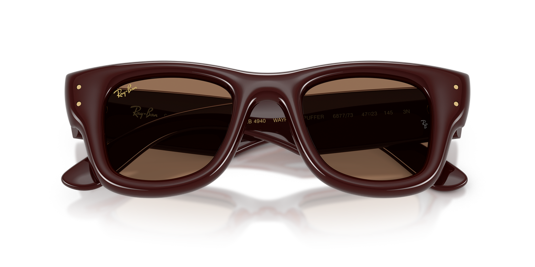 reval-myl-photo:RB4940_687773:0rb4940_687773_p21_shad_cfr #color_marron-oscuro