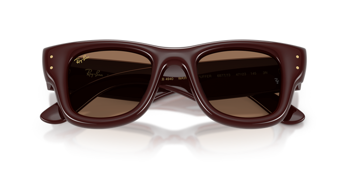 reval-myl-photo:RB4940_687773:0rb4940_687773_p21_shad_cfr #color_marron-oscuro