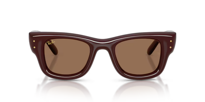 RAY BAN WAYFARER PUFFER RB4940