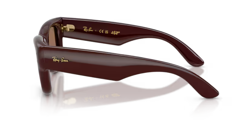 RAY BAN WAYFARER PUFFER RB4940