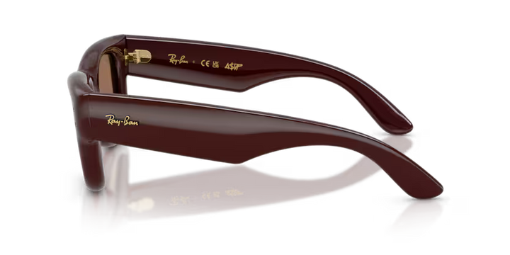 RAY BAN WAYFARER PUFFER RB4940