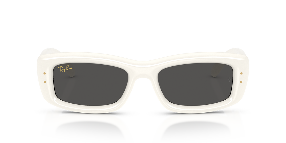 RAY BAN PUFFER RB4944
