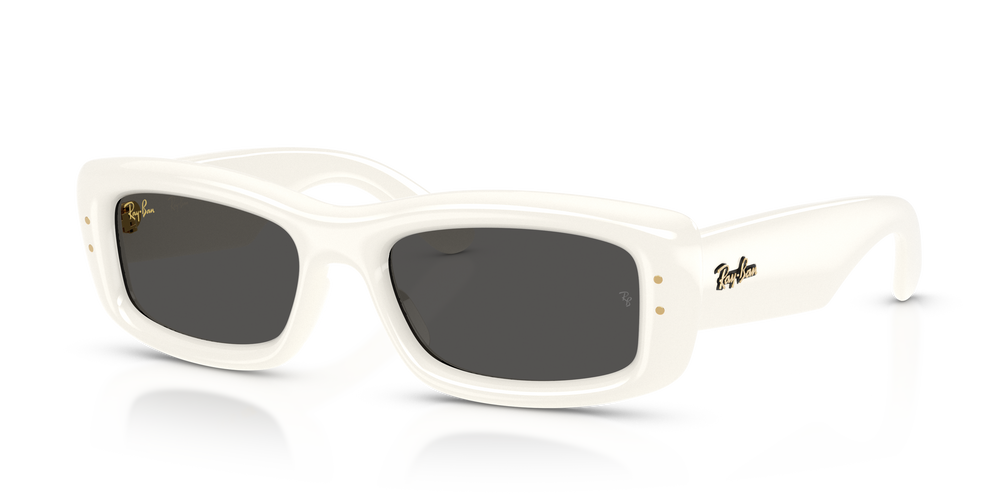 RAY BAN PUFFER RB4944