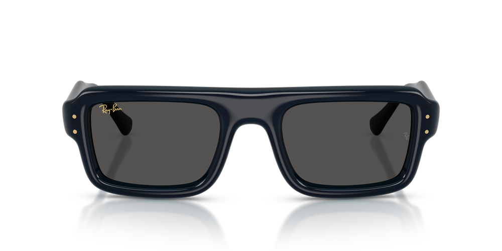 RAY BAN PUFFER RB4954