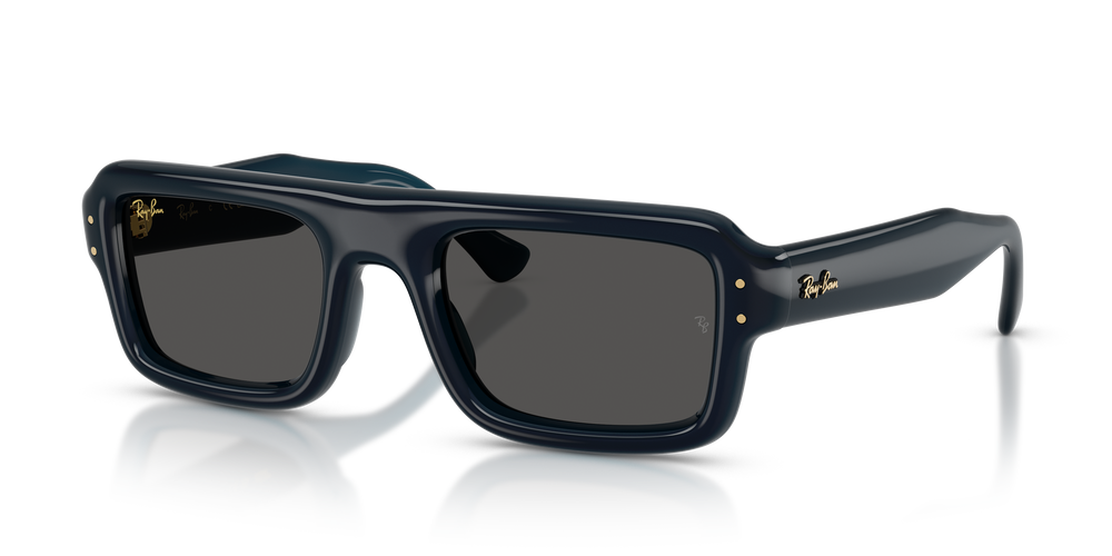 RAY BAN PUFFER RB4954