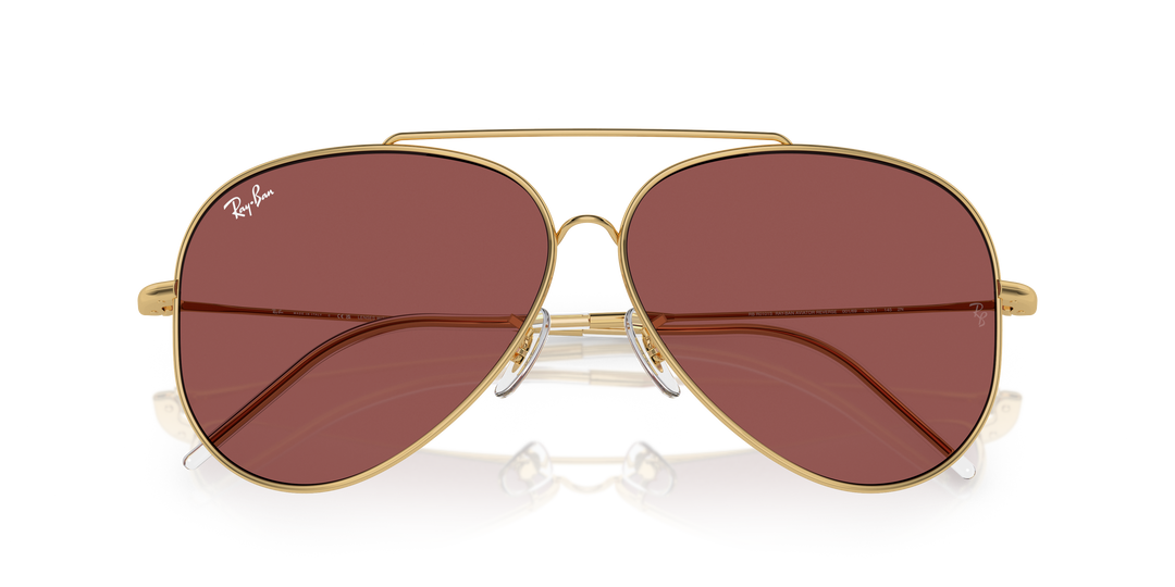 reval-myl-photo:RBR0101S_001_69:0rbr0101s_001_69_p21_shad_cfr #color_oro-arista-violeta-oscuro