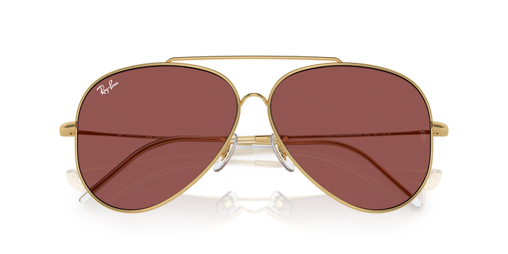 reval-myl-photo:RBR0101S_001_69:0rbr0101s_001_69_p21_shad_cfr #color_oro-arista-violeta-oscuro