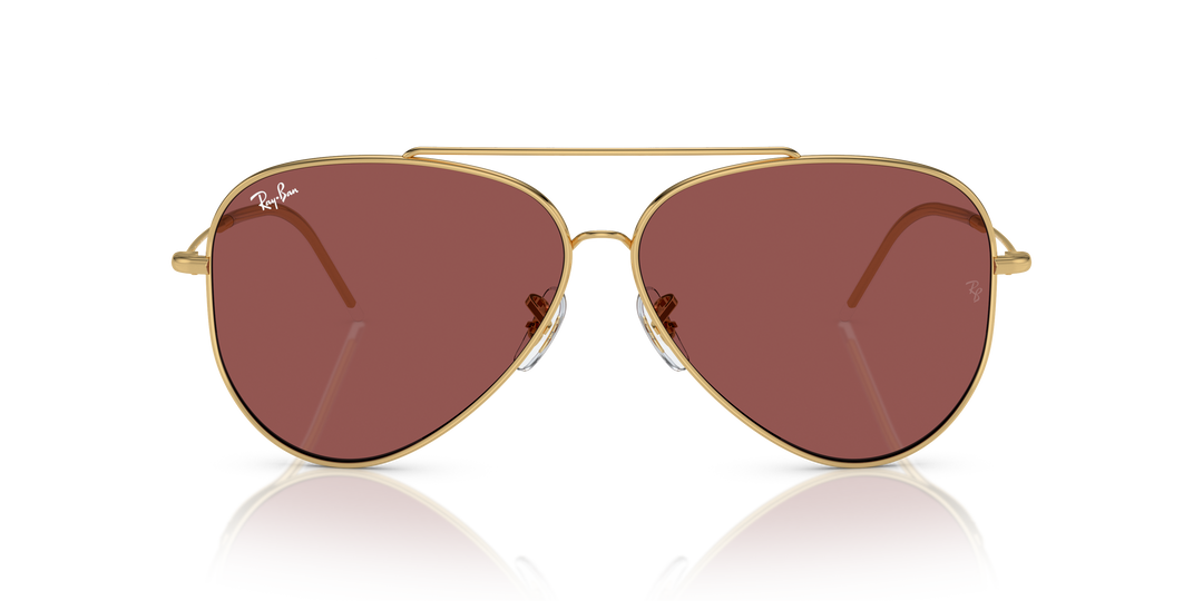 reval-myl-photo:RBR0101S_001_69:0rbr0101s_001_69_p21_shad_fr #color_oro-arista-violeta-oscuro