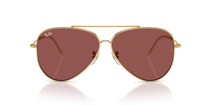 reval-myl-photo:RBR0101S_001_69:0rbr0101s_001_69_p21_shad_fr #color_oro-arista-violeta-oscuro