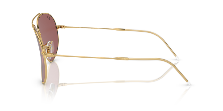 reval-myl-photo:RBR0101S_001_69:0rbr0101s_001_69_p21_shad_lt #color_oro-arista-violeta-oscuro