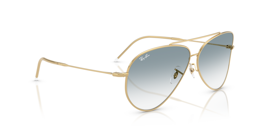 reval-myl-photo:RBR0101S_001_79:0rbr0101s_001_79_p21_shad_al2 #color_oro-arista-azul-degrade-a-transparente