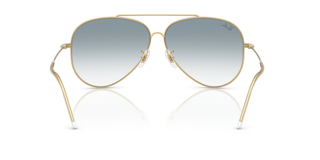 reval-myl-photo:RBR0101S_001_79:0rbr0101s_001_79_p21_shad_bk #color_oro-arista-azul-degrade-a-transparente