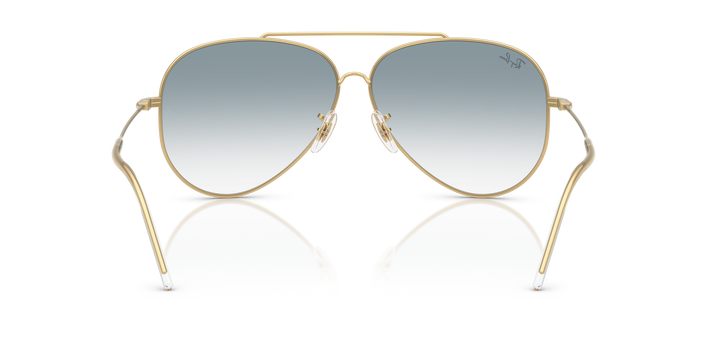 reval-myl-photo:RBR0101S_001_79:0rbr0101s_001_79_p21_shad_bk #color_oro-arista-azul-degrade-a-transparente