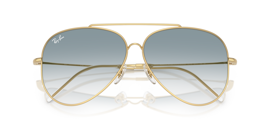 reval-myl-photo:RBR0101S_001_79:0rbr0101s_001_79_p21_shad_cfr #color_oro-arista-azul-degrade-a-transparente