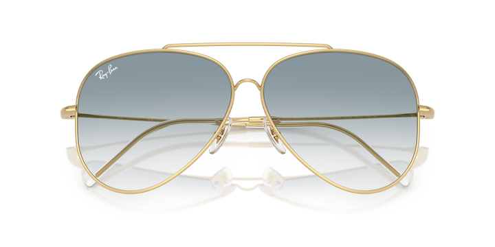 reval-myl-photo:RBR0101S_001_79:0rbr0101s_001_79_p21_shad_cfr #color_oro-arista-azul-degrade-a-transparente