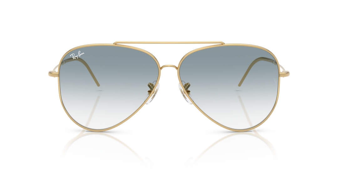 reval-myl-photo:RBR0101S_001_79:0rbr0101s_001_79_p21_shad_fr #color_oro-arista-azul-degrade-a-transparente