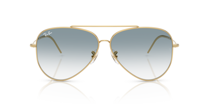 reval-myl-photo:RBR0101S_001_79:0rbr0101s_001_79_p21_shad_fr #color_oro-arista-azul-degrade-a-transparente
