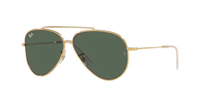 RAY BAN AVIATOR REVERSE RBR0101S
