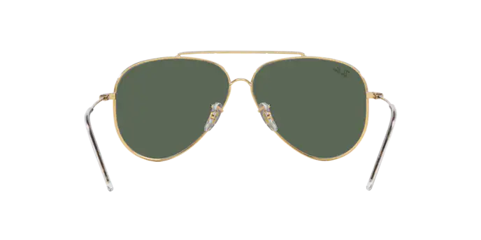 RAY BAN AVIATOR REVERSE RBR0101S
