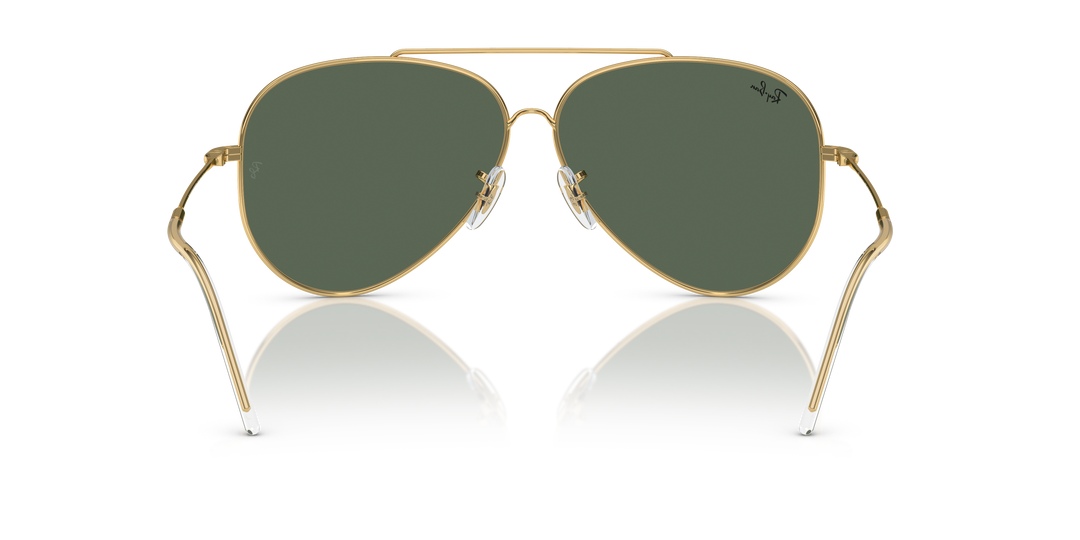 reval-myl-photo:RBR0101S_001_VR:0rbr0101s_001_vr_p21_shad_bk #color_62-xl-verde-g-15