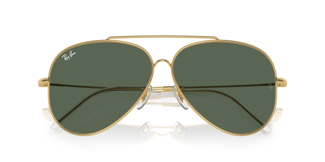 reval-myl-photo:RBR0101S_001_VR:0rbr0101s_001_vr_p21_shad_cfr #color_62-xl-verde-g-15