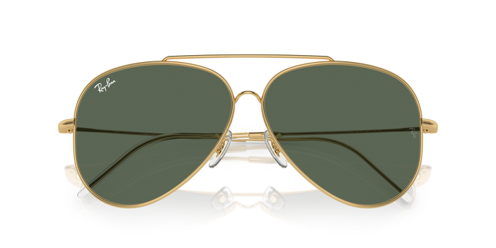 reval-myl-photo:RBR0101S_001_VR:0rbr0101s_001_vr_p21_shad_cfr #color_59-l-verde-g-15