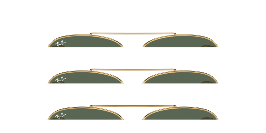 reval-myl-photo:RBR0101S_001_VR:0rbr0101s_001_vr_p21_shad_fr #color_59-l-verde-g-15