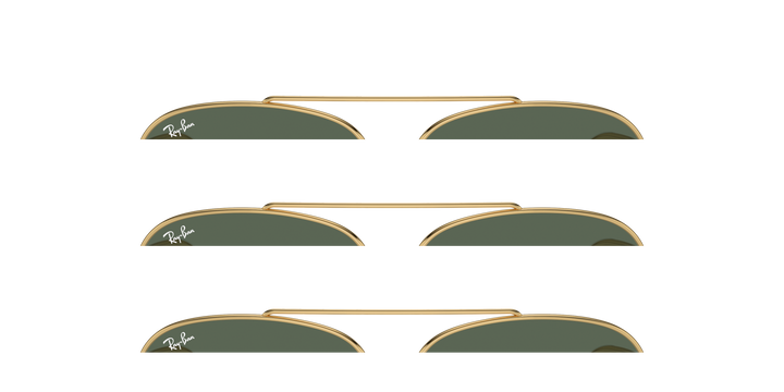 reval-myl-photo:RBR0101S_001_VR:0rbr0101s_001_vr_p21_shad_fr #color_59-l-verde-g-15