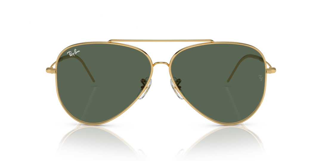 reval-myl-photo:RBR0101S_001_VR:0rbr0101s_001_vr_p21_shad_fr #color_verde-g-15