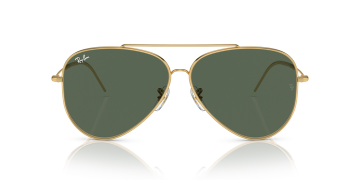 reval-myl-photo:RBR0101S_001_VR:0rbr0101s_001_vr_p21_shad_fr #color_62-xl-verde-g-15