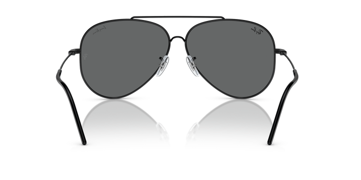 reval-myl-photo:RBR0101S_002_GR:0rbr0101s_002_gr_p21_shad_bk #color_negro-gris-oscuro