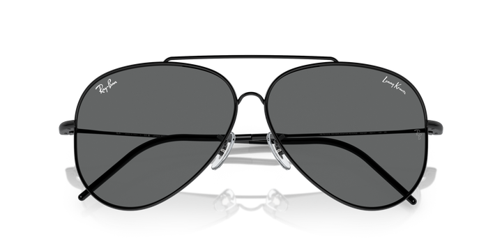 reval-myl-photo:RBR0101S_002_GR:0rbr0101s_002_gr_p21_shad_cfr #color_negro-gris-oscuro