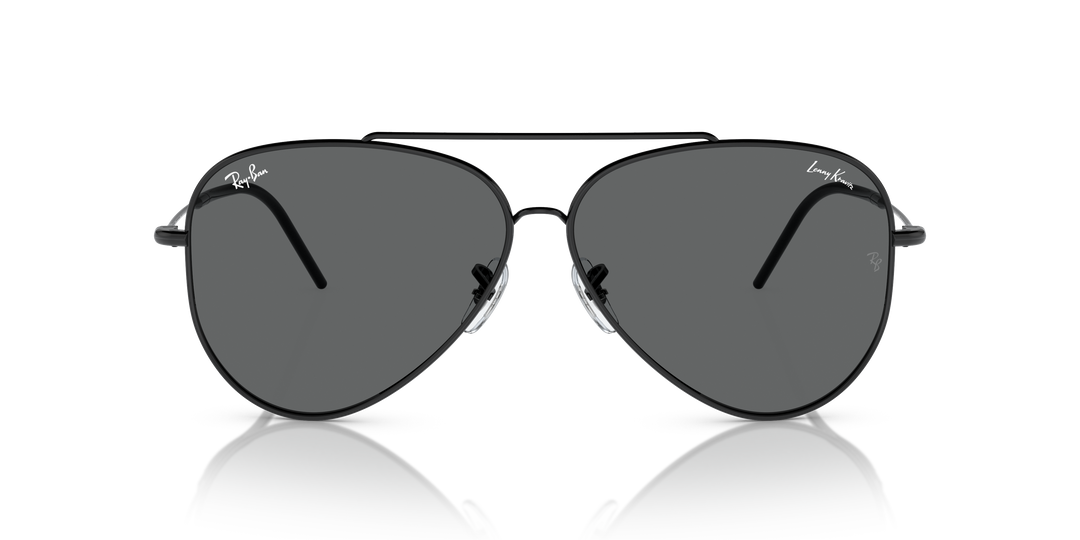 reval-myl-photo:RBR0101S_002_GR:0rbr0101s_002_gr_p21_shad_fr #color_negro-gris-oscuro