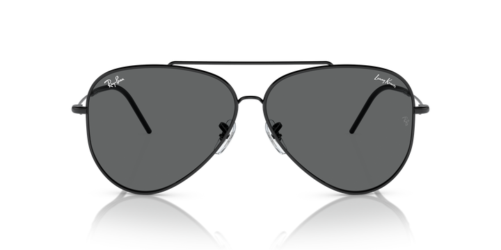 reval-myl-photo:RBR0101S_002_GR:0rbr0101s_002_gr_p21_shad_fr #color_negro-gris-oscuro