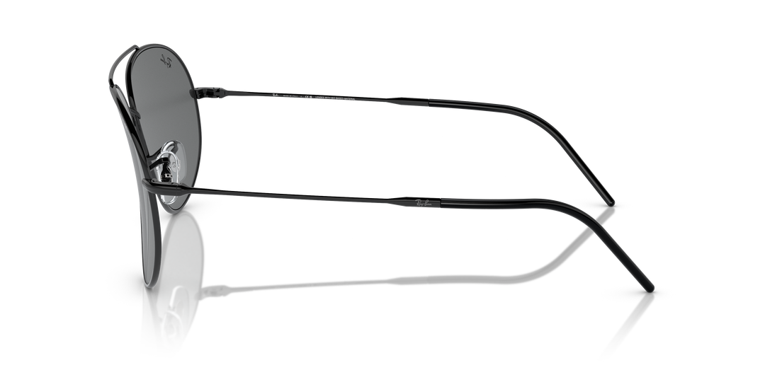 reval-myl-photo:RBR0101S_002_GR:0rbr0101s_002_gr_p21_shad_lt #color_negro-gris-oscuro