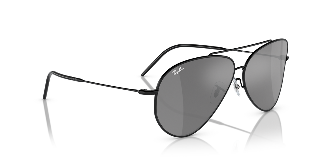 reval-myl-photo:RBR0101S_002_GS:0rbr0101s_002_gs_p21_shad_al2 #color_negro-plateado