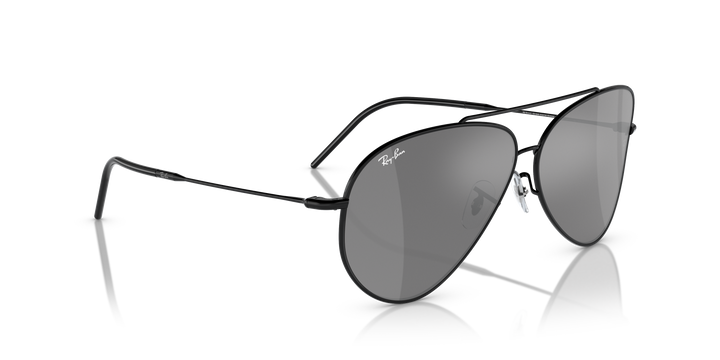 reval-myl-photo:RBR0101S_002_GS:0rbr0101s_002_gs_p21_shad_al2 #color_negro-plateado