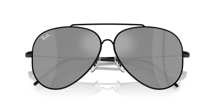 reval-myl-photo:RBR0101S_002_GS:0rbr0101s_002_gs_p21_shad_cfr #color_negro-plateado