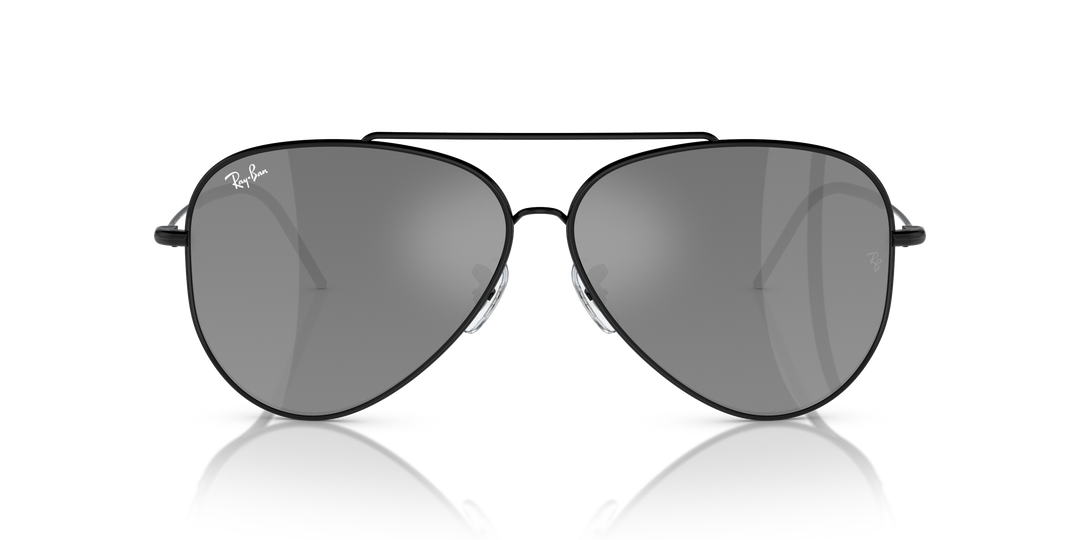 reval-myl-photo:RBR0101S_002_GS:0rbr0101s_002_gs_p21_shad_fr #color_negro-plateado