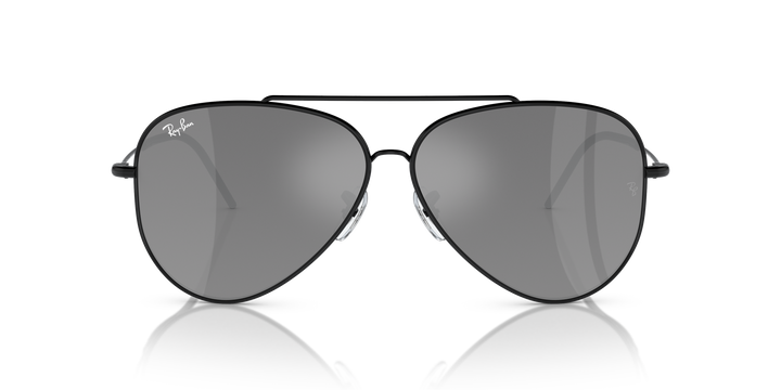 reval-myl-photo:RBR0101S_002_GS:0rbr0101s_002_gs_p21_shad_fr #color_negro-plateado