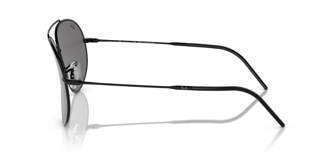 reval-myl-photo:RBR0101S_002_GS:0rbr0101s_002_gs_p21_shad_lt #color_negro-plateado