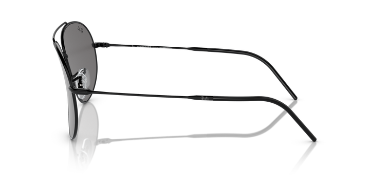 reval-myl-photo:RBR0101S_002_GS:0rbr0101s_002_gs_p21_shad_lt #color_negro-plateado