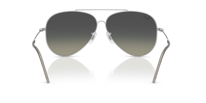 reval-myl-photo:RBR0101S_003_11:0rbr0101s_003_11_p21_shad_bk #color_plateado-gris-degrade