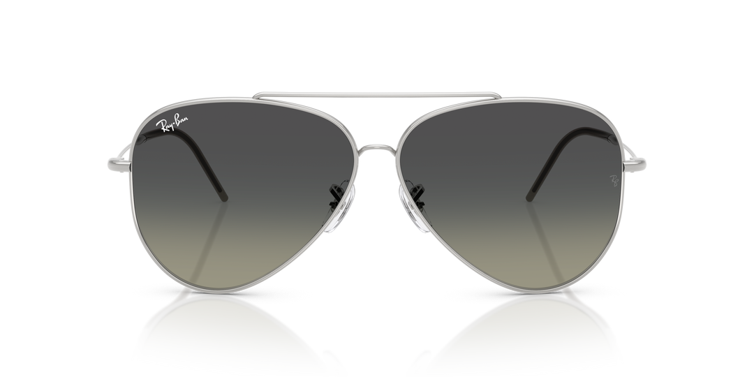 reval-myl-photo:RBR0101S_003_11:0rbr0101s_003_11_p21_shad_fr #color_plateado-gris-degrade