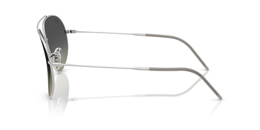 reval-myl-photo:RBR0101S_003_11:0rbr0101s_003_11_p21_shad_lt #color_plateado-gris-degrade