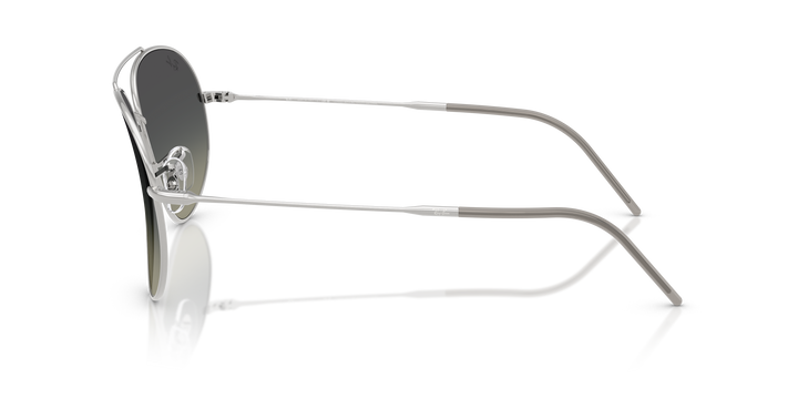 reval-myl-photo:RBR0101S_003_11:0rbr0101s_003_11_p21_shad_lt #color_plateado-gris-degrade