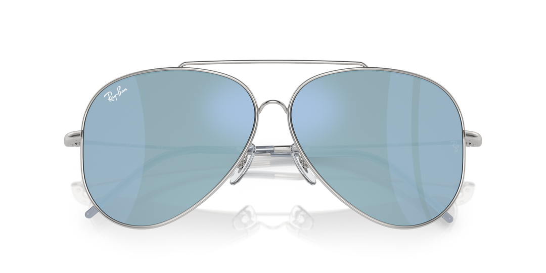 reval-myl-photo:RBR0101S_003_GA:0rbr0101s_003_ga_p21_shad_cfr #color_plateado-azul-claro