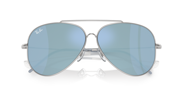 reval-myl-photo:RBR0101S_003_GA:0rbr0101s_003_ga_p21_shad_cfr #color_plateado-azul-claro