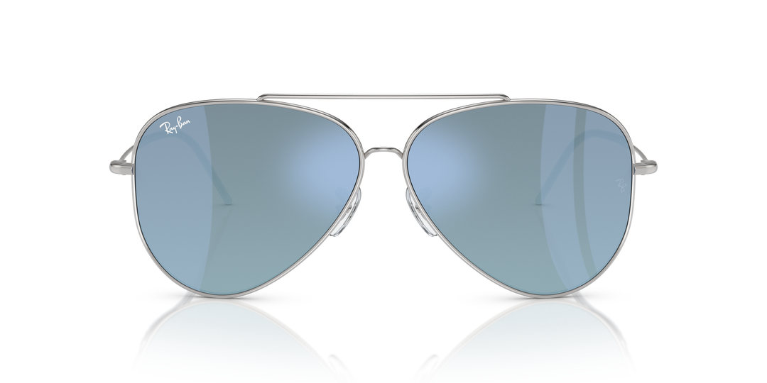 reval-myl-photo:RBR0101S_003_GA:0rbr0101s_003_ga_p21_shad_fr #color_plateado-azul-claro